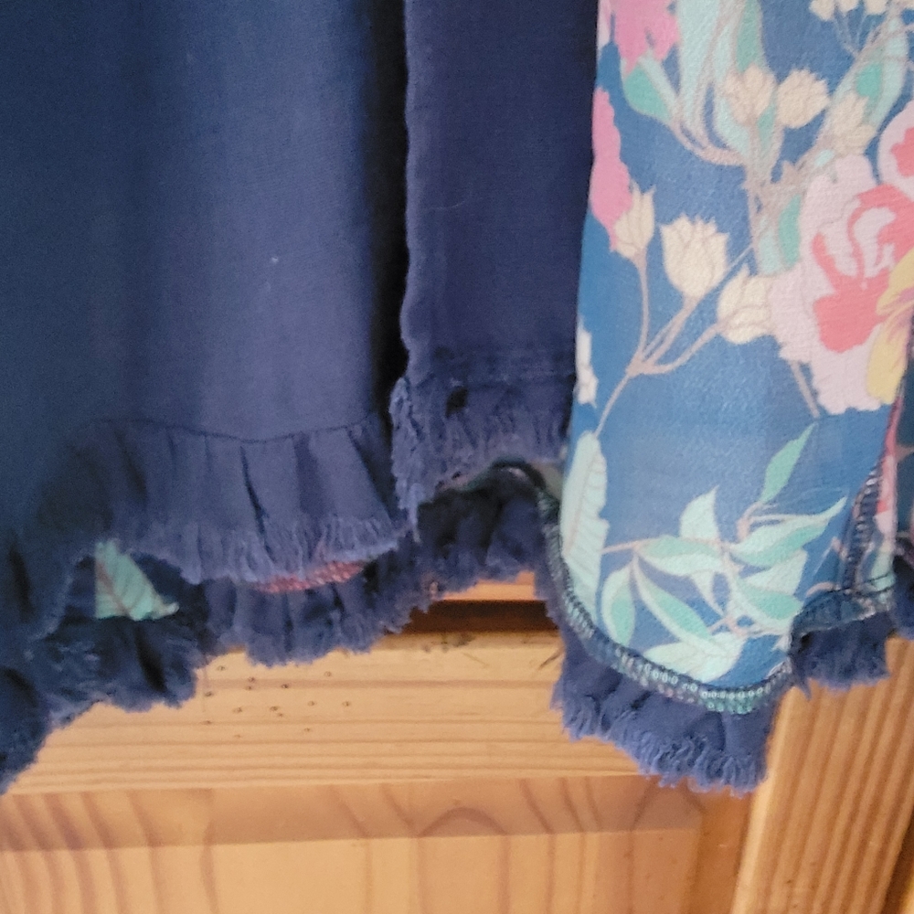 Kimono - Picture 5 of 5